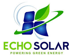 Client Logo 1