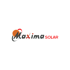 Client Logo 2